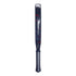 Pala Babolat Technical Viper 2.5 2025